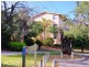 11/650 Stirling Highway, Mosman Park WA 6012