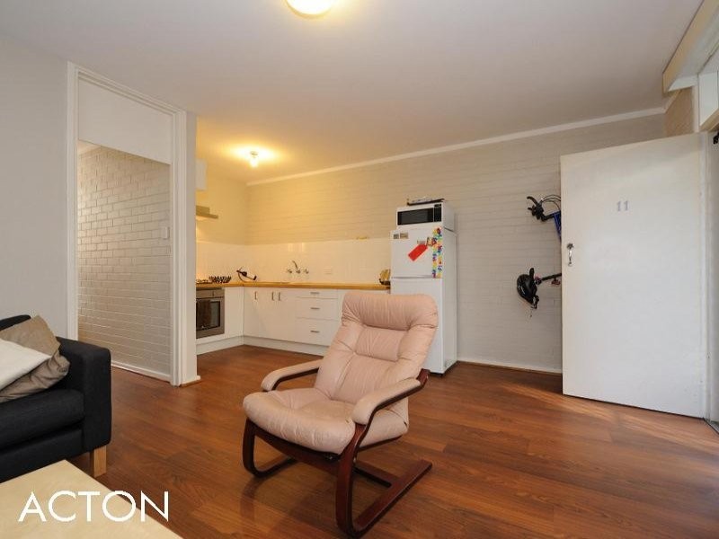 11/650 Stirling Highway, Mosman Park WA 6012