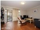 11/650 Stirling Highway, Mosman Park WA 6012