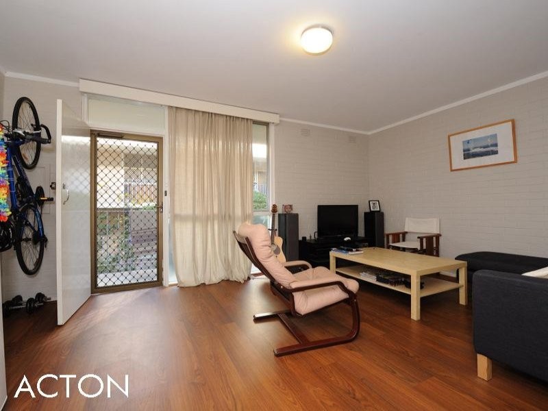11/650 Stirling Highway, Mosman Park WA 6012