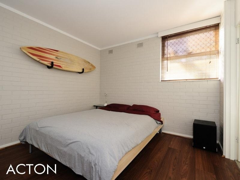 11/650 Stirling Highway, Mosman Park WA 6012