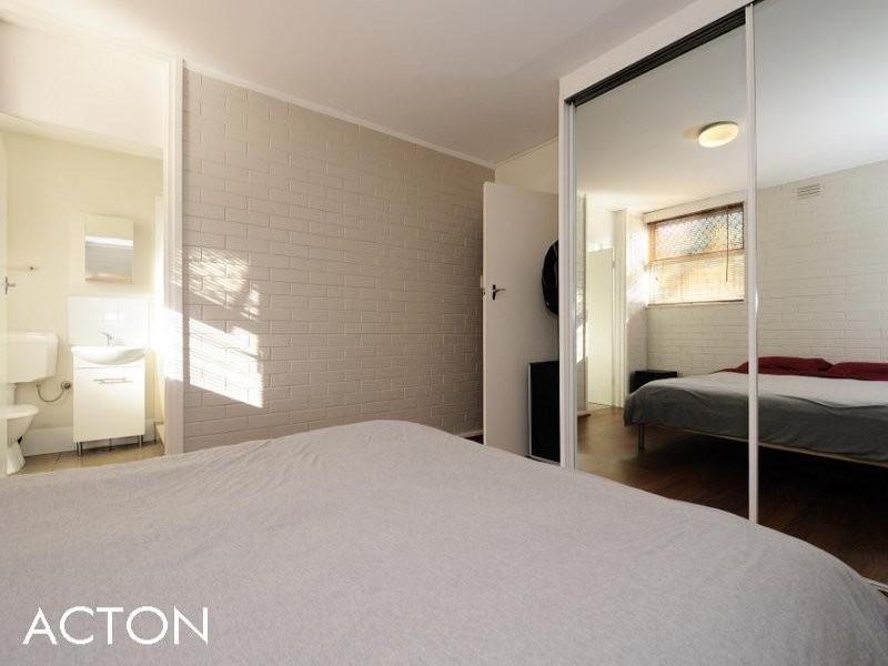 11/650 Stirling Highway, Mosman Park WA 6012