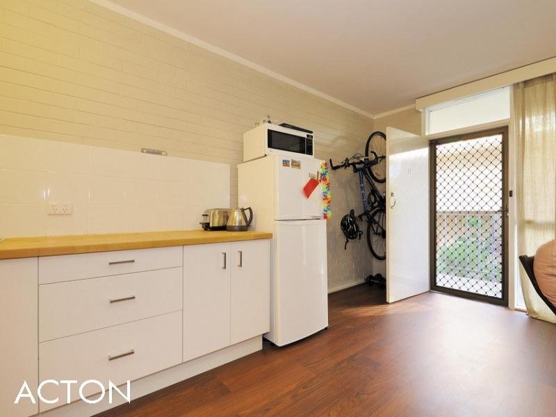 11/650 Stirling Highway, Mosman Park WA 6012