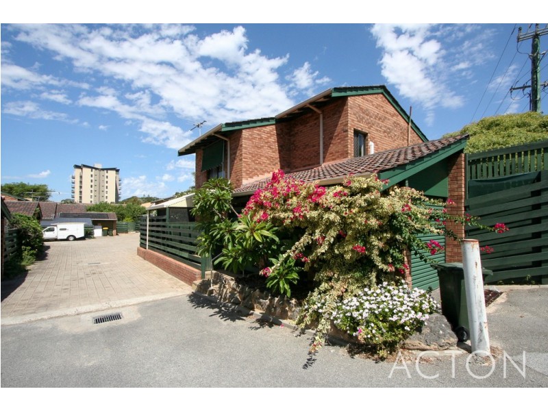 14/716 Stirling Highway, Mosman Park WA 6012