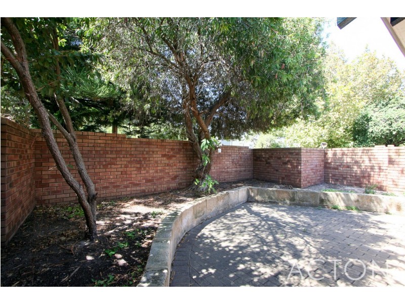 14/716 Stirling Highway, Mosman Park WA 6012