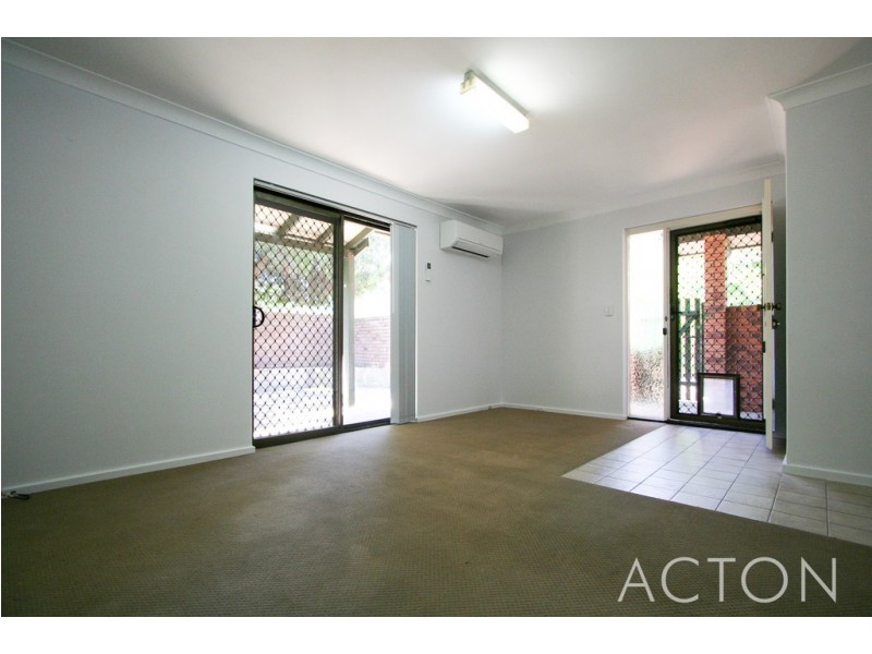 14/716 Stirling Highway, Mosman Park WA 6012