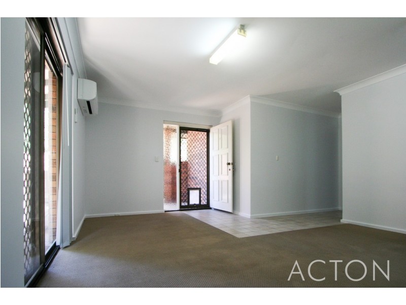 14/716 Stirling Highway, Mosman Park WA 6012
