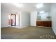 14/716 Stirling Highway, Mosman Park WA 6012