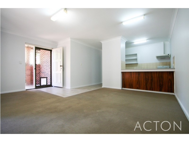 14/716 Stirling Highway, Mosman Park WA 6012