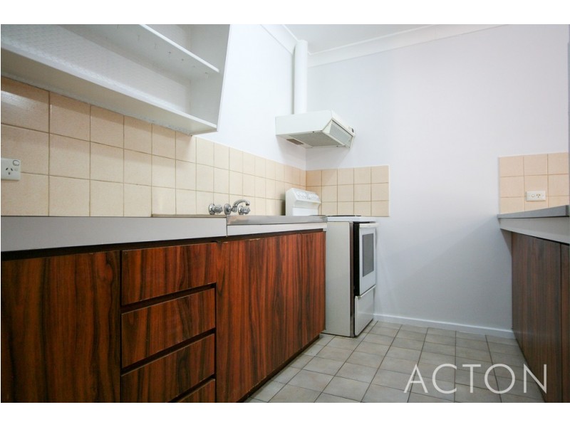 14/716 Stirling Highway, Mosman Park WA 6012