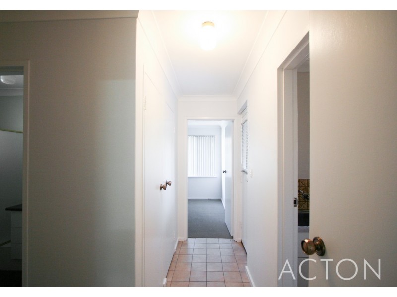 14/716 Stirling Highway, Mosman Park WA 6012
