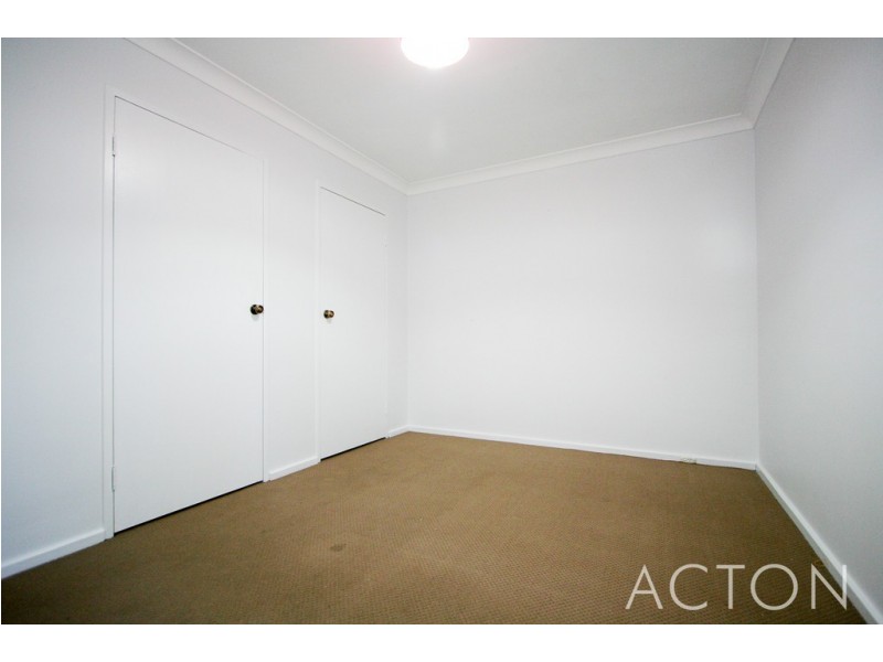 14/716 Stirling Highway, Mosman Park WA 6012