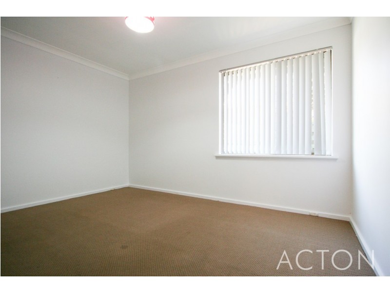 14/716 Stirling Highway, Mosman Park WA 6012