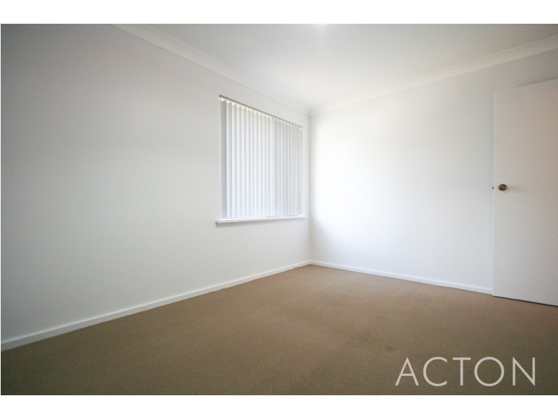 14/716 Stirling Highway, Mosman Park WA 6012