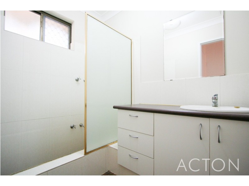 14/716 Stirling Highway, Mosman Park WA 6012