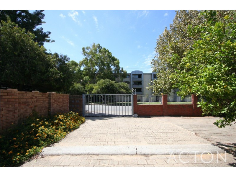14/716 Stirling Highway, Mosman Park WA 6012