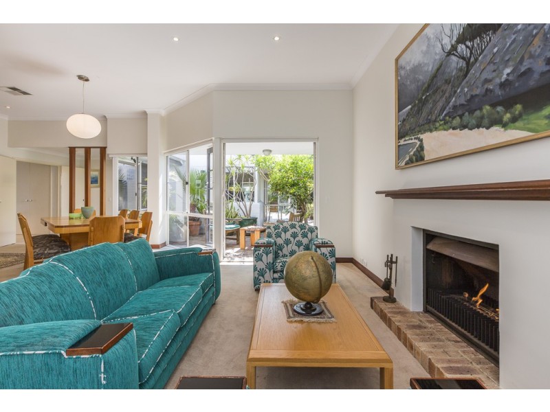 36 Florence Street, Cottesloe WA 6011