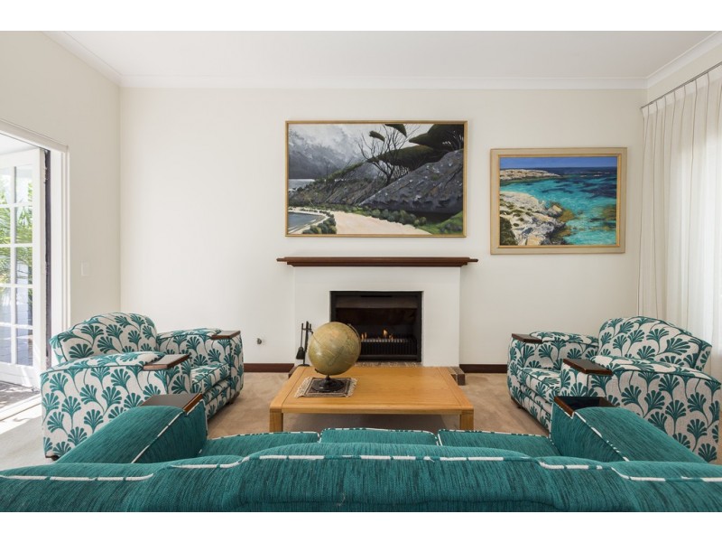 36 Florence Street, Cottesloe WA 6011