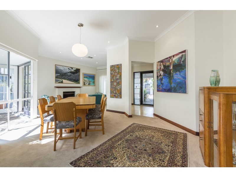 36 Florence Street, Cottesloe WA 6011