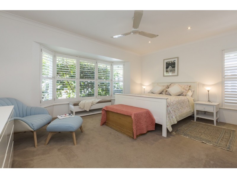 36 Florence Street, Cottesloe WA 6011