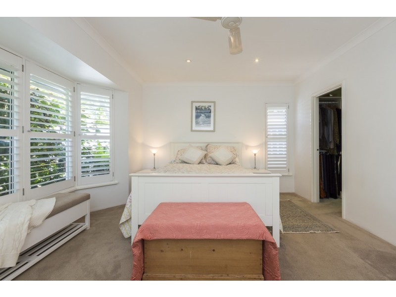 36 Florence Street, Cottesloe WA 6011