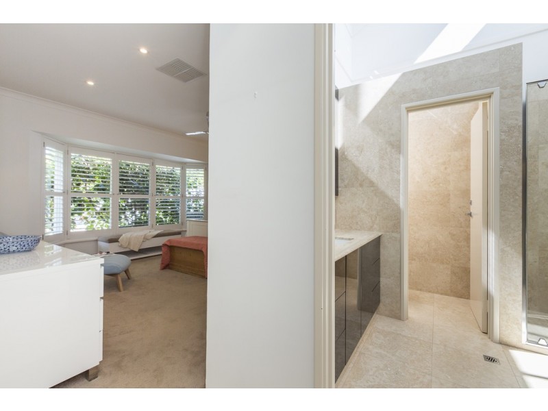 36 Florence Street, Cottesloe WA 6011