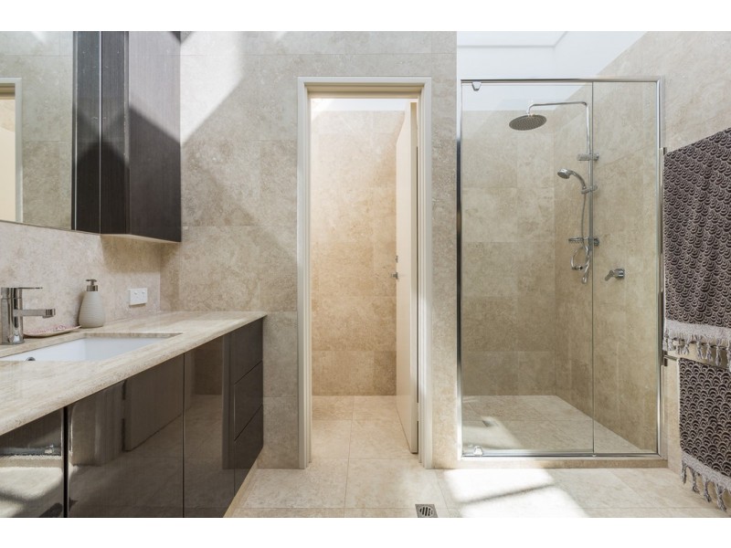 36 Florence Street, Cottesloe WA 6011