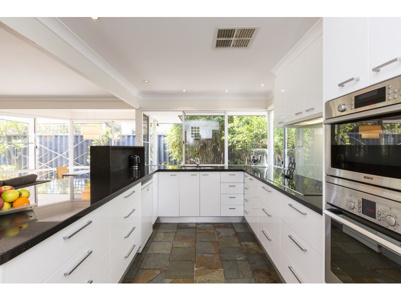 36 Florence Street, Cottesloe WA 6011