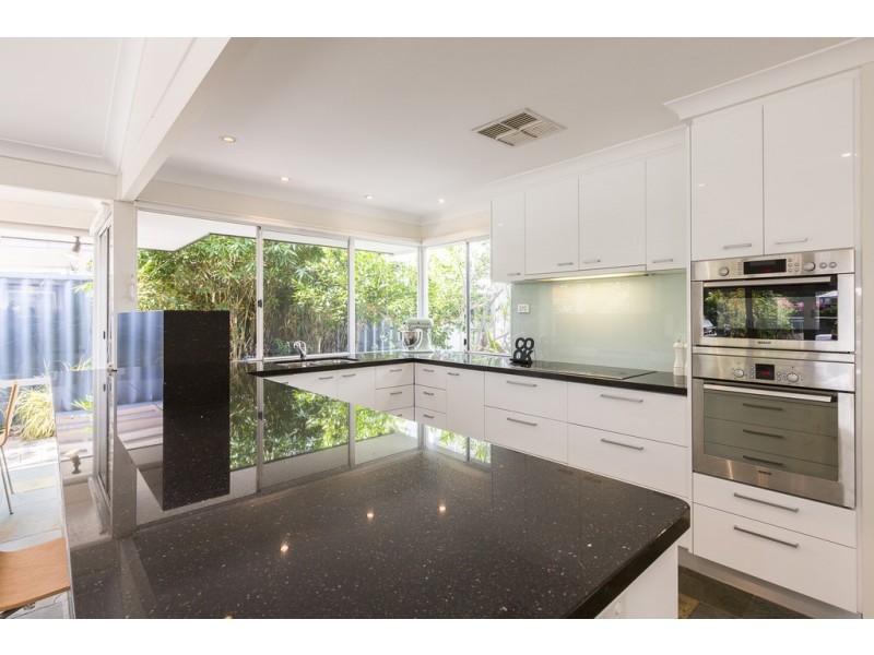 36 Florence Street, Cottesloe WA 6011