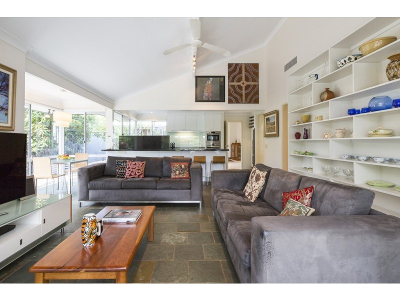 36 Florence Street, Cottesloe WA 6011