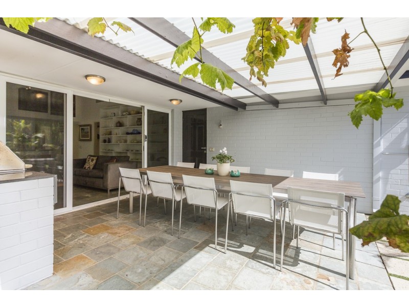 36 Florence Street, Cottesloe WA 6011