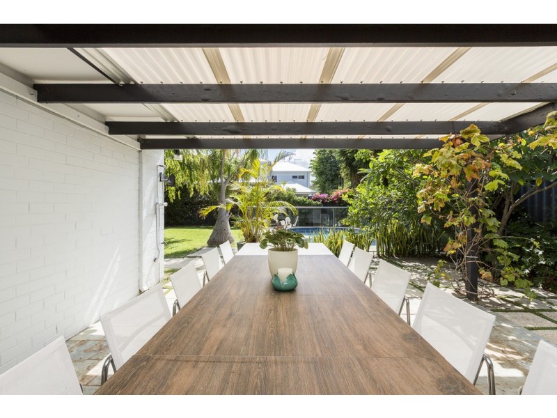 36 Florence Street, Cottesloe WA 6011