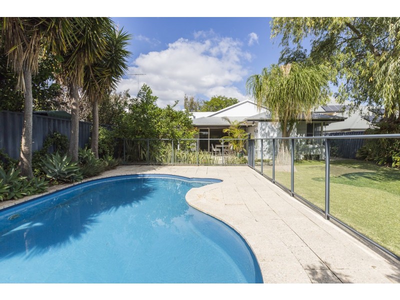 36 Florence Street, Cottesloe WA 6011
