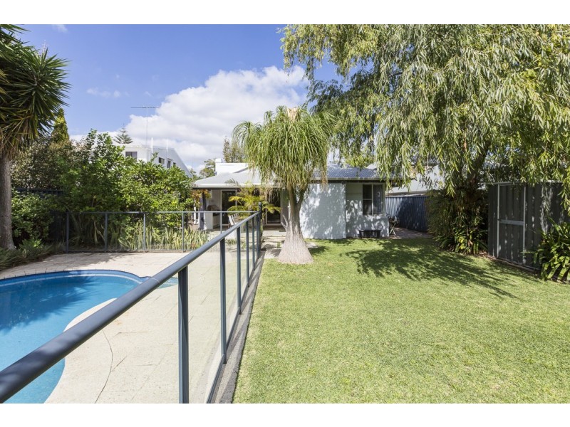 36 Florence Street, Cottesloe WA 6011