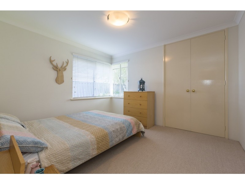 36 Florence Street, Cottesloe WA 6011