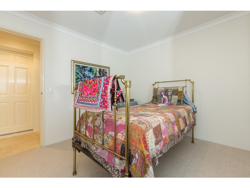 36 Florence Street, Cottesloe WA 6011
