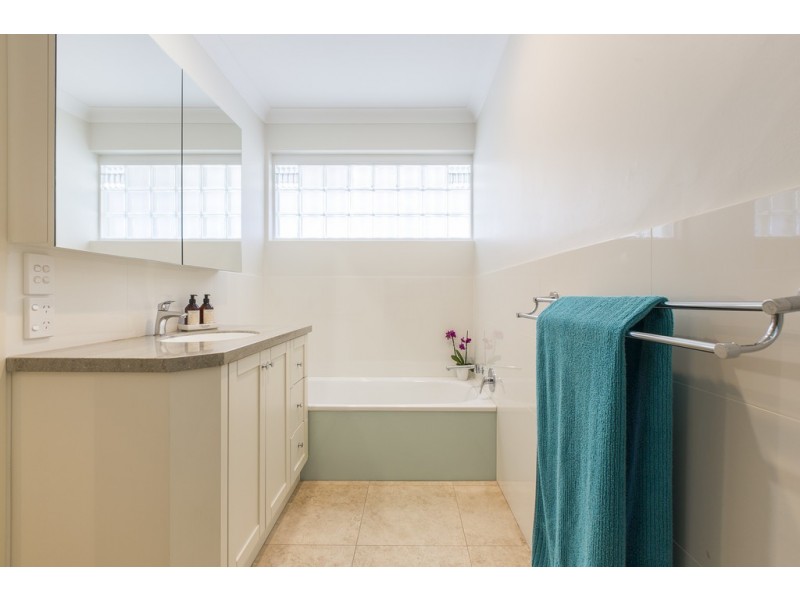 36 Florence Street, Cottesloe WA 6011