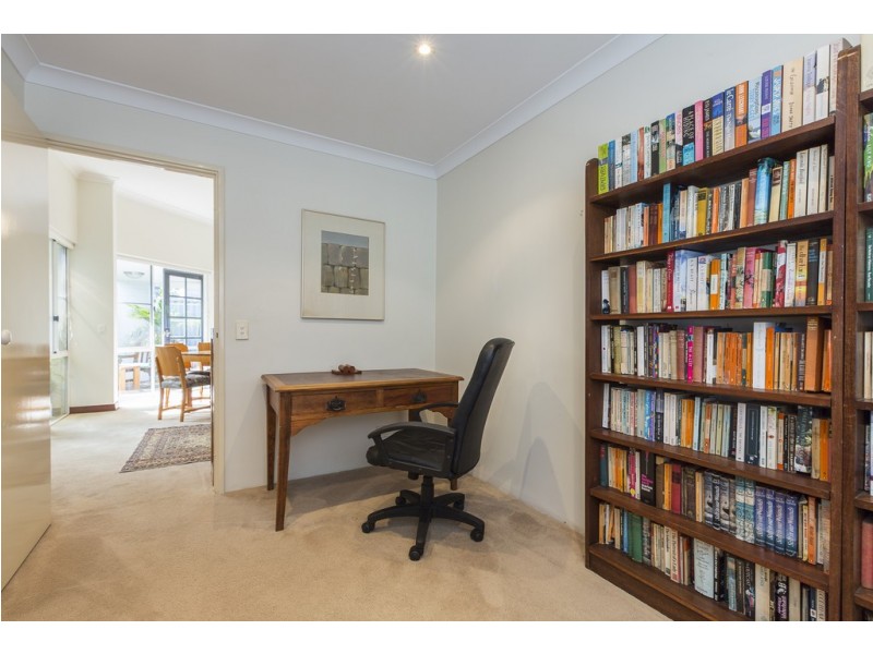 36 Florence Street, Cottesloe WA 6011