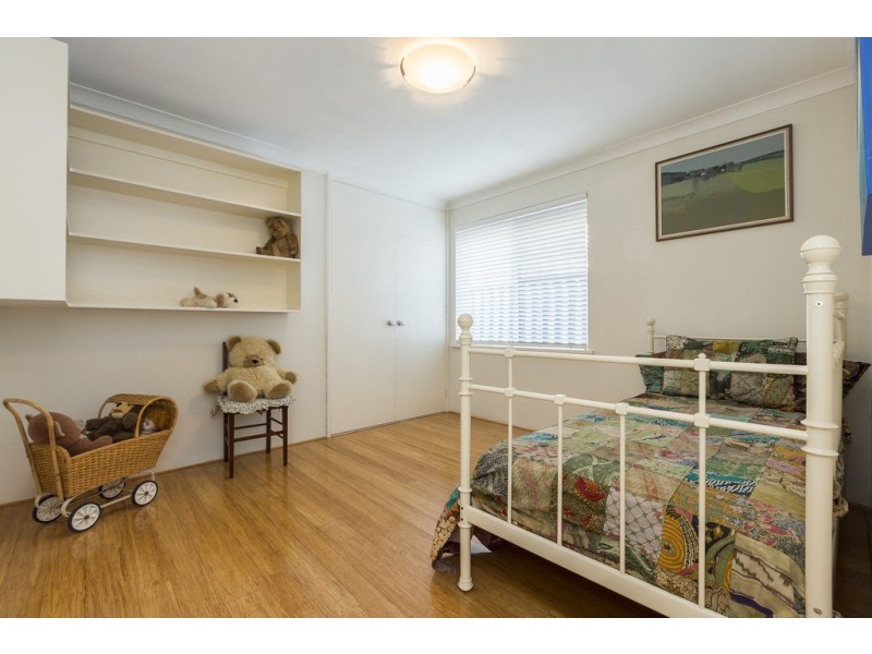 36 Florence Street, Cottesloe WA 6011