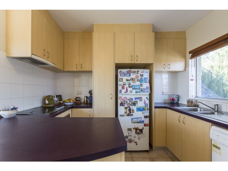 6/7 Napier Street, Cottesloe WA 6011