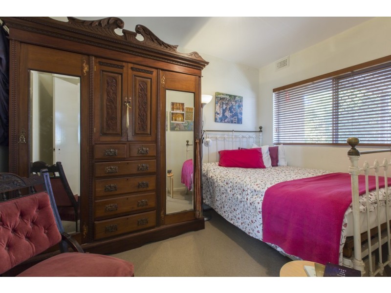 6/7 Napier Street, Cottesloe WA 6011