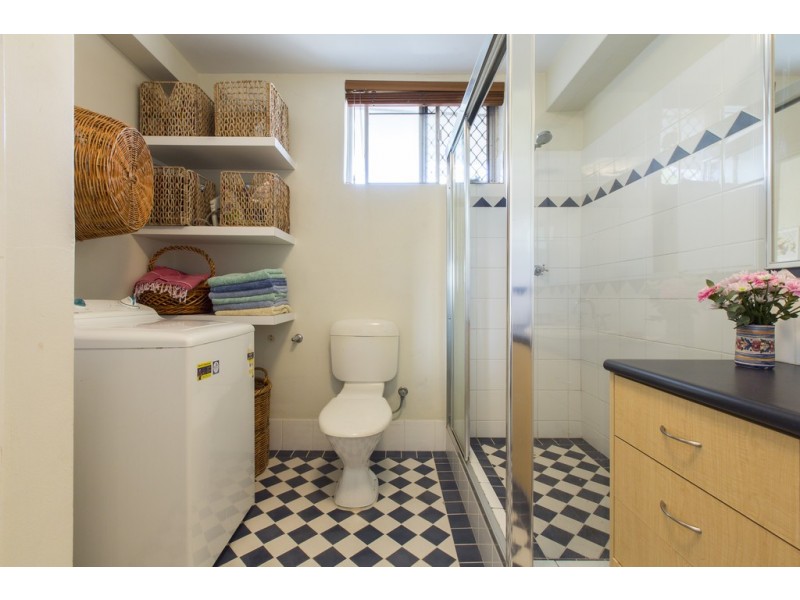 6/7 Napier Street, Cottesloe WA 6011