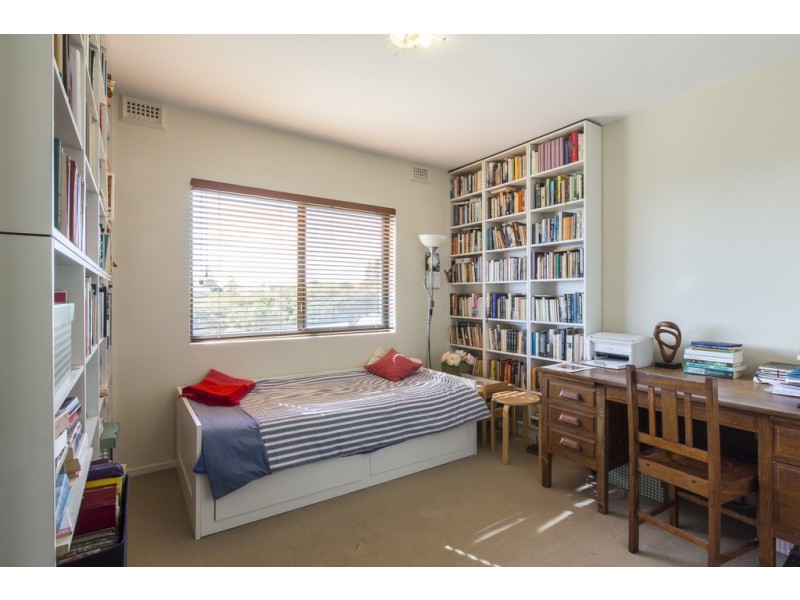 6/7 Napier Street, Cottesloe WA 6011