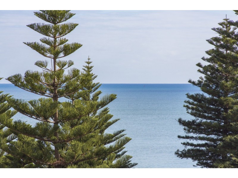 6/7 Napier Street, Cottesloe WA 6011