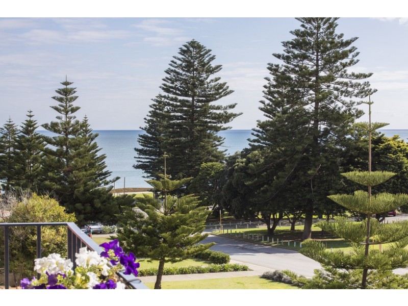 6/7 Napier Street, Cottesloe WA 6011