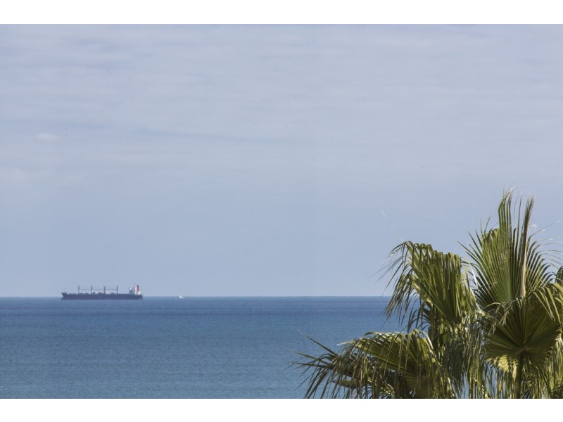 6/7 Napier Street, Cottesloe WA 6011