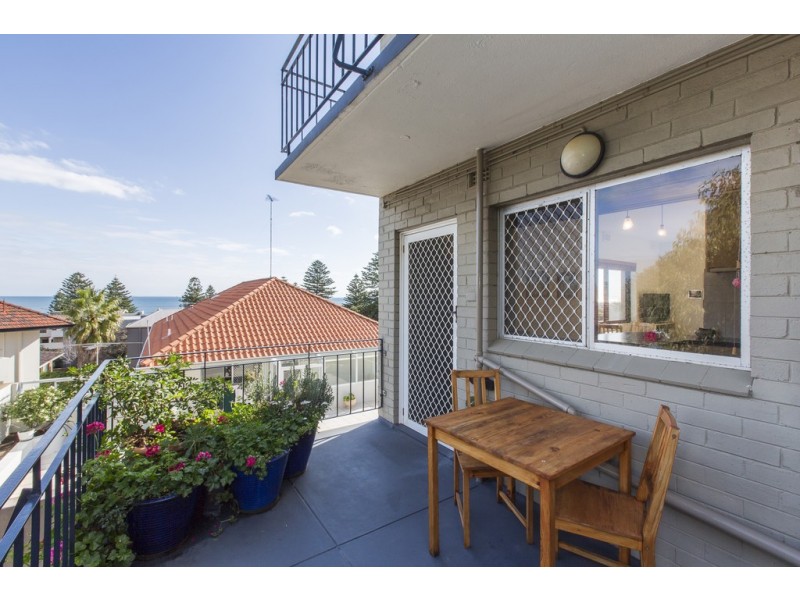 6/7 Napier Street, Cottesloe WA 6011