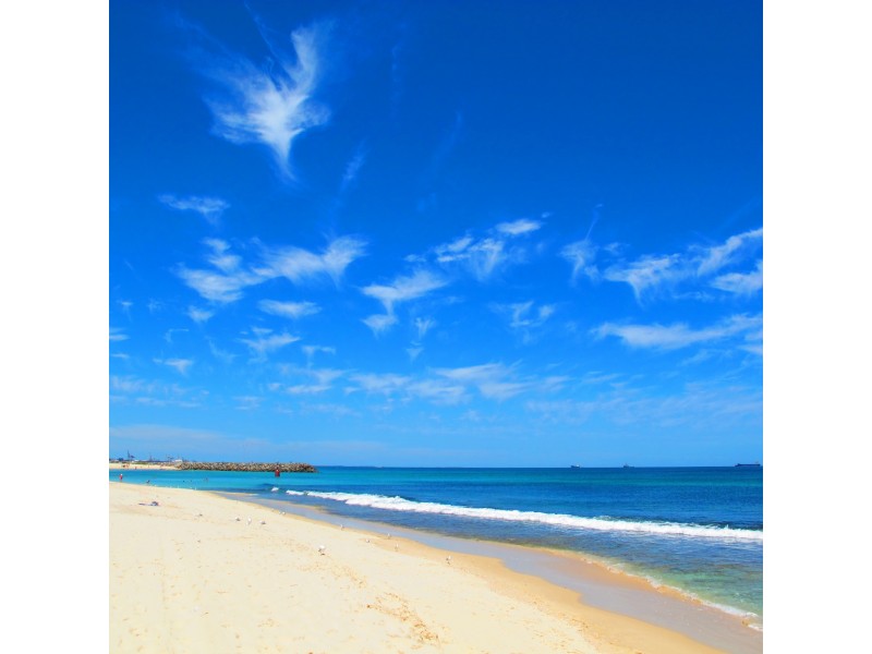 6/7 Napier Street, Cottesloe WA 6011