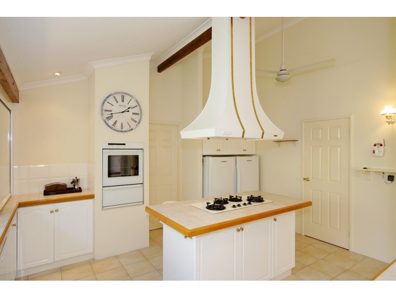 191A Curtin Avenue, Cottesloe WA 6011