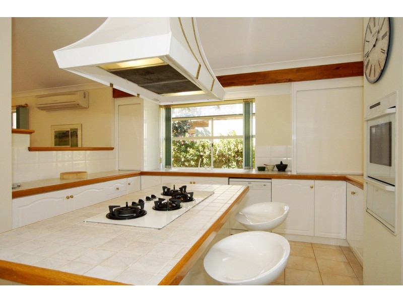 191A Curtin Avenue, Cottesloe WA 6011